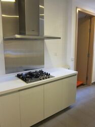 Turquoise (D4), Condominium #629769181